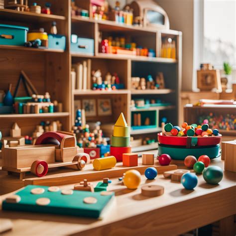 etsy montessori toys|where to buy montessori toys.